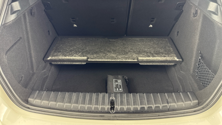 BMW 1 Series 118i [136] M Sport 5dr Step Auto [LCP] Petrol Hatchback